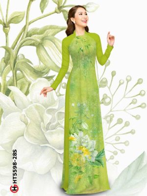 1617598275 689 vai ao dai dep mau moi (3)